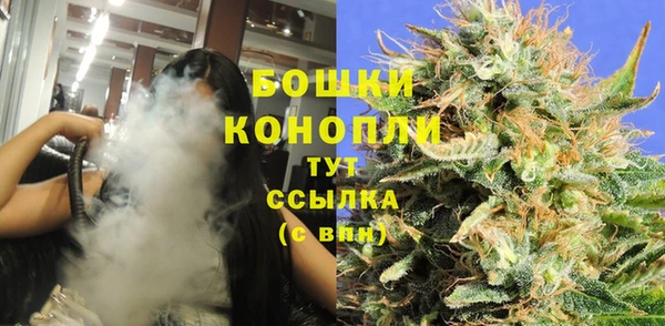 гидропоника Балабаново