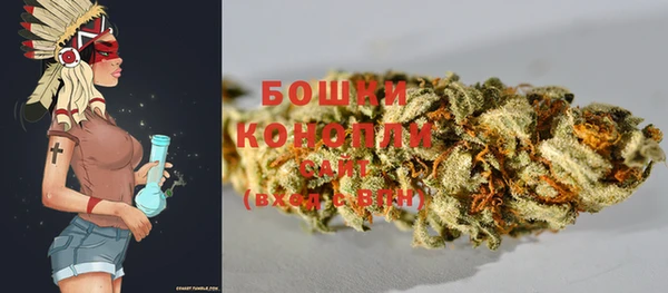 гидропоника Балабаново
