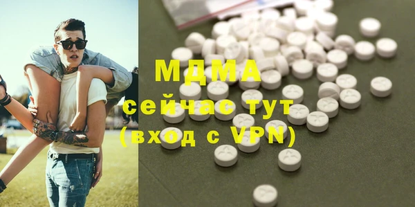 дистиллят марихуана Баксан